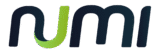 Blog Numi